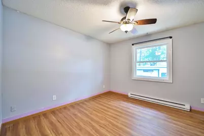 9774 Wise Road, Brainerd, MN 56401 - Photo 15