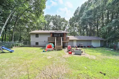 9774 Wise Road, Brainerd, MN 56401 - Photo 41