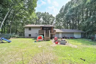 9774 Wise Rd, Brainerd, MN 56401 - Photo 41