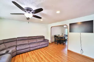 9774 Wise Rd, Brainerd, MN 56401 - Photo 13
