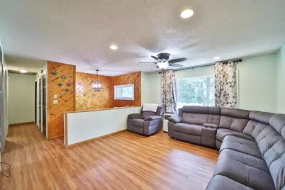 9774 Wise Road, Brainerd, MN 56401 - Photo 11