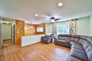9774 Wise Rd, Brainerd, MN 56401 - Photo 11