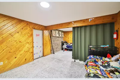 9774 Wise Road, Brainerd, MN 56401 - Photo 23