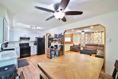9774 Wise Road, Brainerd, MN 56401 - Photo 9