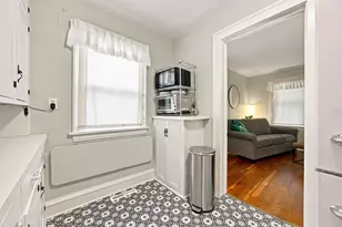 4634 Bloomington Ave, Minneapolis, MN 55407 - Photo 9