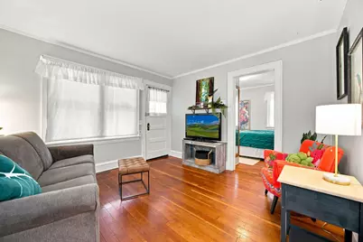 4634 Bloomington Avenue, Minneapolis, MN 55407 - Photo 7