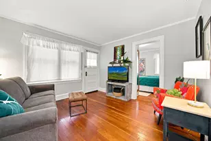 4634 Bloomington Ave, Minneapolis, MN 55407 - Photo 7