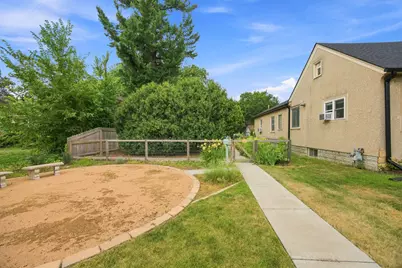 4634 Bloomington Avenue, Minneapolis, MN 55407 - Photo 21