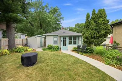 4634 Bloomington Avenue, Minneapolis, MN 55407 - Photo 1
