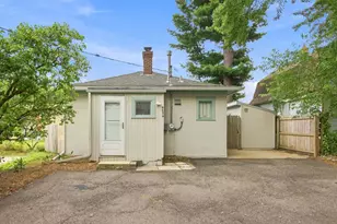 4634 Bloomington Ave, Minneapolis, MN 55407 - Photo 23