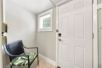 4634 Bloomington Avenue, Minneapolis, MN 55407 - Photo 15