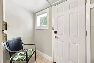 4634 Bloomington Ave, Minneapolis, MN 55407 - Photo 15