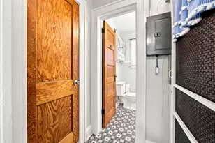4634 Bloomington Ave, Minneapolis, MN 55407 - Photo 11