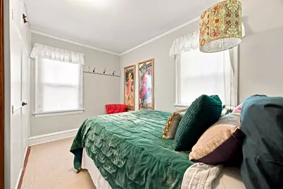 4634 Bloomington Avenue, Minneapolis, MN 55407 - Photo 13
