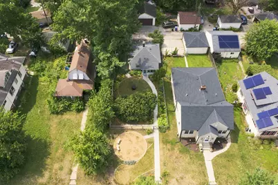 4634 Bloomington Avenue, Minneapolis, MN 55407 - Photo 25