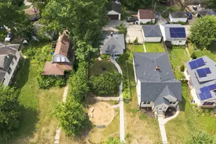 4634 Bloomington Ave, Minneapolis, MN 55407 - Photo 25