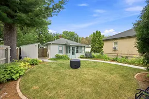 4634 Bloomington Ave, Minneapolis, MN 55407 - Photo 17