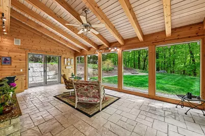 18677 Ponderosa Court, Eden Prairie, MN 55347 - Photo 23