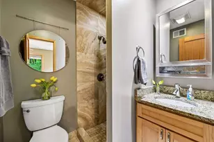 18677 Ponderosa Ct, Eden Prairie, MN 55347 - Photo 35