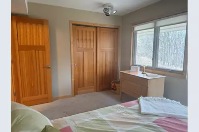 18677 Ponderosa Court, Eden Prairie, MN 55347 - Photo 37