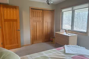 18677 Ponderosa Ct, Eden Prairie, MN 55347 - Photo 37
