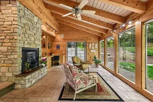 18677 Ponderosa Ct, Eden Prairie, MN 55347 - Photo 25