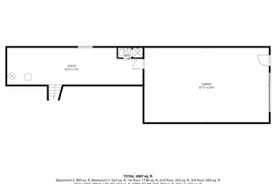 18677 Ponderosa Ct, Eden Prairie, MN 55347 - Photo 61
