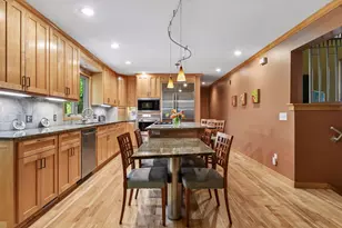 18677 Ponderosa Ct, Eden Prairie, MN 55347 - Photo 19
