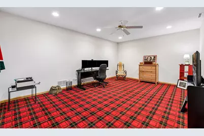 18677 Ponderosa Court, Eden Prairie, MN 55347 - Photo 41