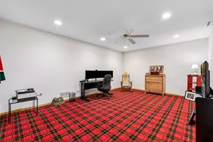 18677 Ponderosa Ct, Eden Prairie, MN 55347 - Photo 41