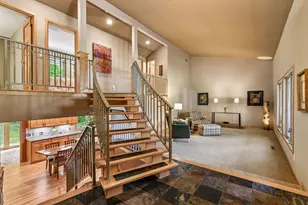 18677 Ponderosa Ct, Eden Prairie, MN 55347 - Photo 13