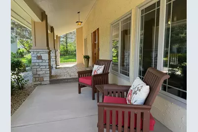 18677 Ponderosa Court, Eden Prairie, MN 55347 - Photo 5