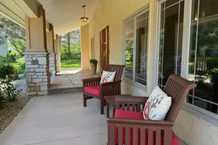 18677 Ponderosa Ct, Eden Prairie, MN 55347 - Photo 5