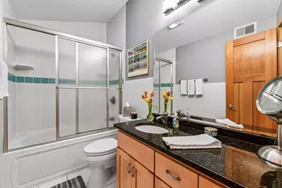 18677 Ponderosa Court, Eden Prairie, MN 55347 - Photo 39
