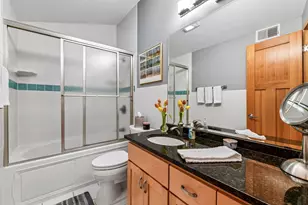 18677 Ponderosa Ct, Eden Prairie, MN 55347 - Photo 39