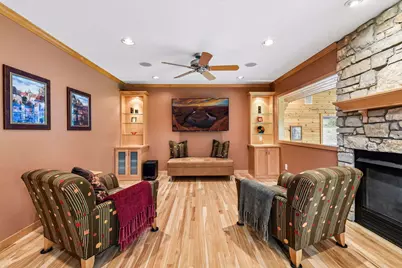 18677 Ponderosa Court, Eden Prairie, MN 55347 - Photo 17