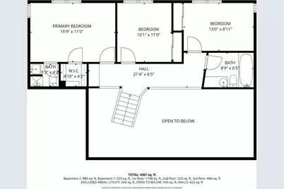 18677 Ponderosa Court, Eden Prairie, MN 55347 - Photo 57