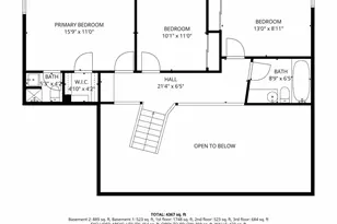 18677 Ponderosa Ct, Eden Prairie, MN 55347 - Photo 57