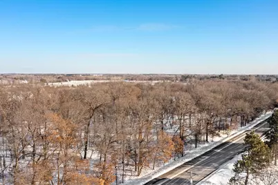 Lot 5 Central Drive NE, Cambridge, MN 55008 - Photo 21