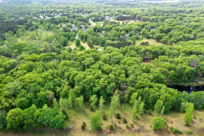 Lot 5 Central Drive NE, Cambridge, MN 55008 - Photo 1