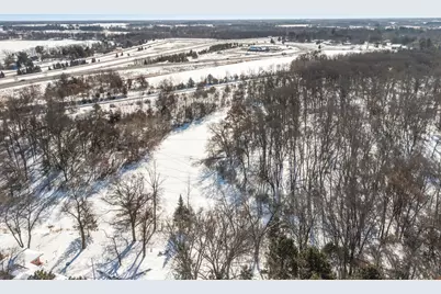 Lot 5 Central Drive NE, Cambridge, MN 55008 - Photo 47