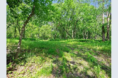 Lot 5 Central Drive NE, Cambridge, MN 55008 - Photo 9