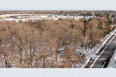 Lot 5 Central Drive NE, Cambridge, MN 55008 - Photo 23