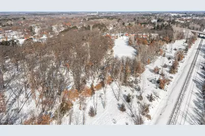 Lot 5 Central Drive NE, Cambridge, MN 55008 - Photo 41