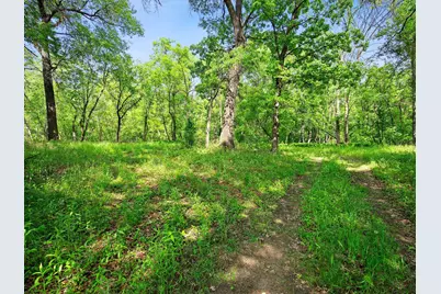 Lot 5 Central Drive NE, Cambridge, MN 55008 - Photo 7