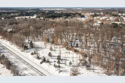 Lot 5 Central Drive NE, Cambridge, MN 55008 - Photo 43