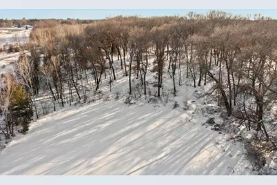 Lot 5 Central Drive NE, Cambridge, MN 55008 - Photo 27