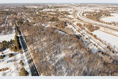 Lot 5 Central Drive NE, Cambridge, MN 55008 - Photo 13