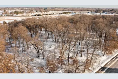 Lot 5 Central Drive NE, Cambridge, MN 55008 - Photo 35