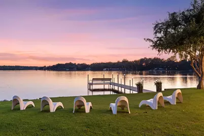 2492 Bantas Point Road, Wayzata, MN 55391 - Photo 3